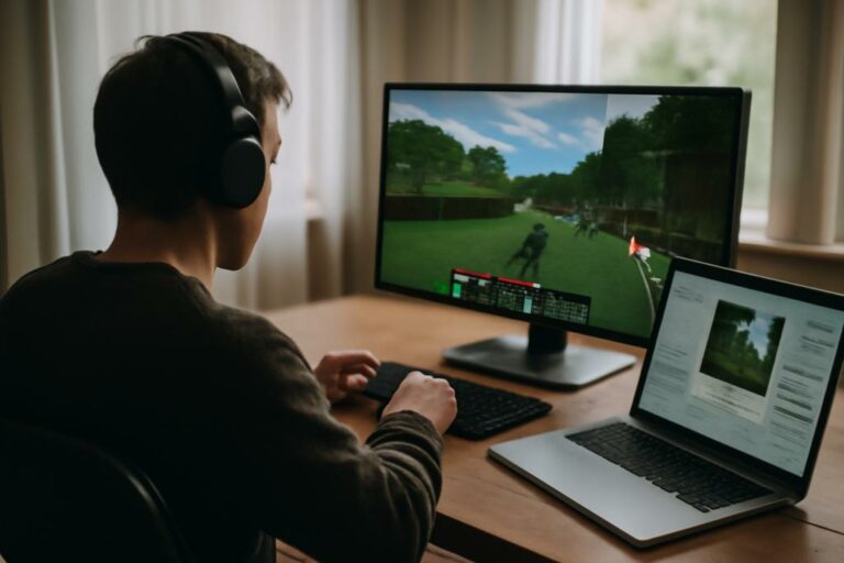 A Multimodal Minecraft Agent Expands Open Learning