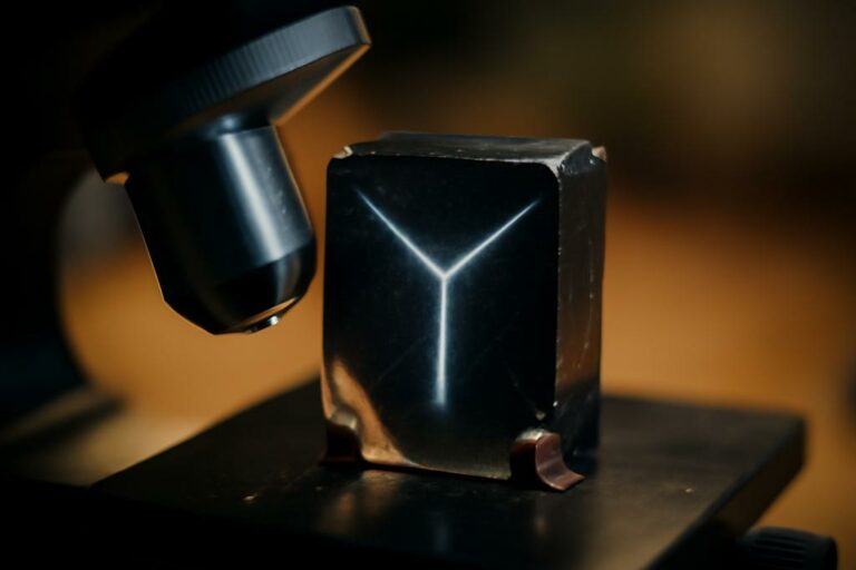Nonsymmorphic symmetry unlocks topological triplet lines