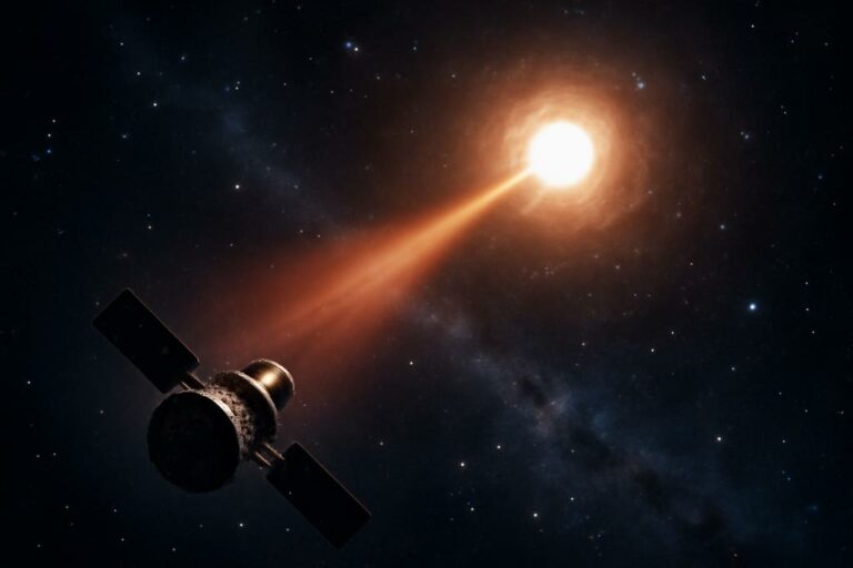 Z-Sources’ Polarized Clues Hint at Hidden Corona Dynamics?