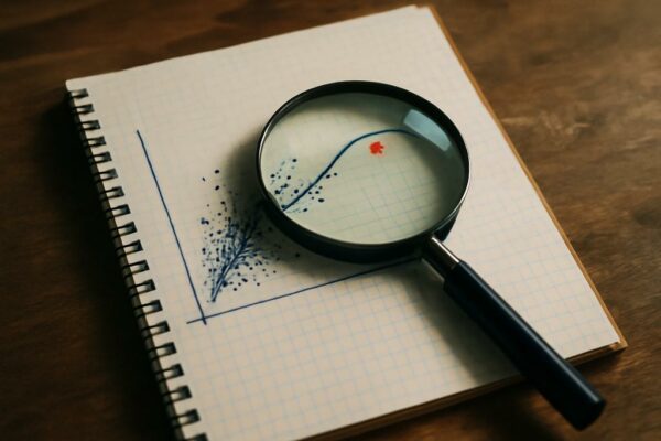 When Outliers Lie: How to See Through the Noise in Causal Inference