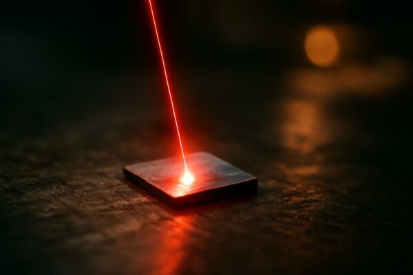 Turning Down the Volume on Light: How Scientists Extended the Life of Light Particles