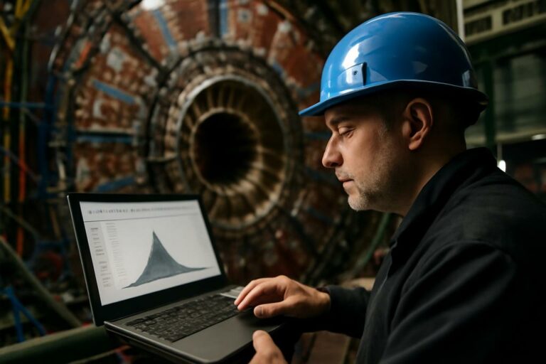 LHC Detects a Hint of Something Unexpectedly Broad