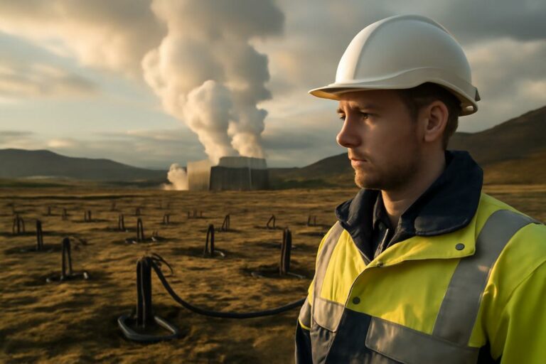 Heat’s Hidden Hurry: A Faster Way to Simulate Geothermal Energy