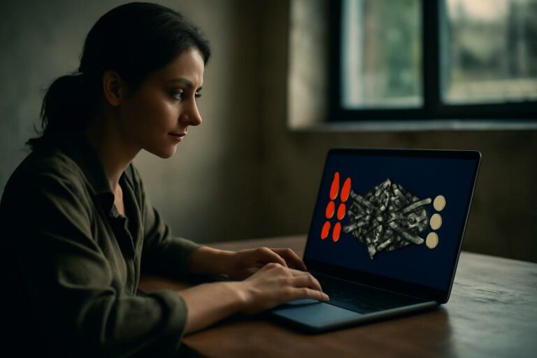 AI Learns to Ignore the Superficial: A New Approach to Fairer Algorithms