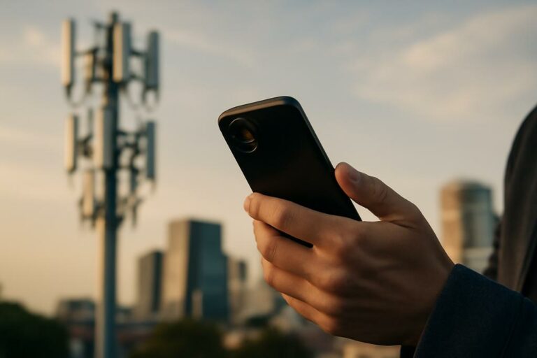 Cell-Free Massive MIMO: A New Algorithm for Fairer, Faster Wireless