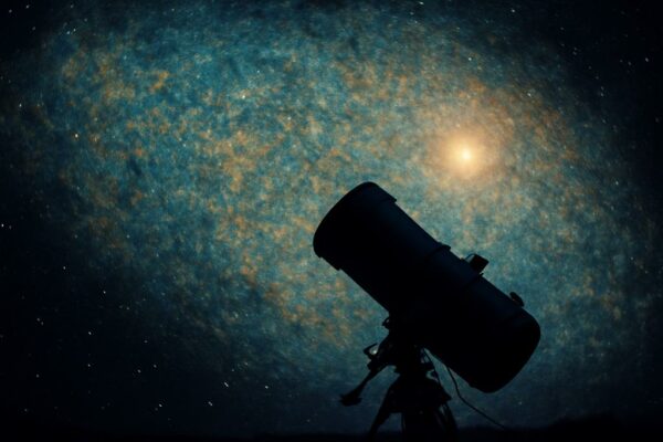 Cosmic Inflation’s Delayed Start: A New Twist on the Big Bang