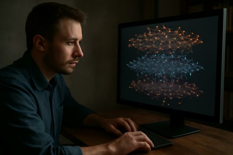 Unlocking the Secrets of Sparse Multiplex Networks