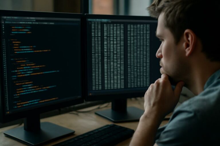 Is That Code Really the Same? AI Can Now Tell You