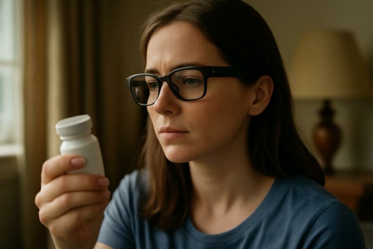 When Your Glasses Listen Before They See to Save Your Memory