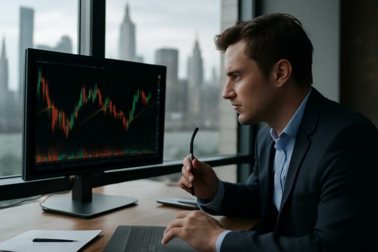 When Wall Street Meets Open Source AI: The Rise of FinWorld