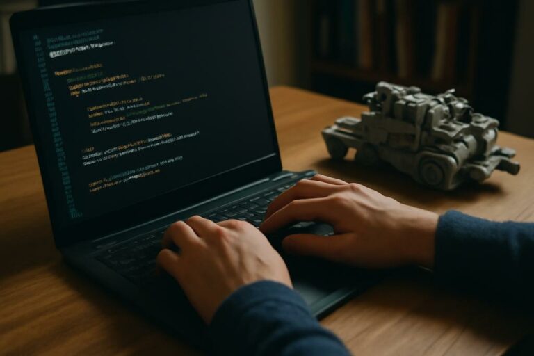 When Java Code Copies Hide Libraries We Never See
