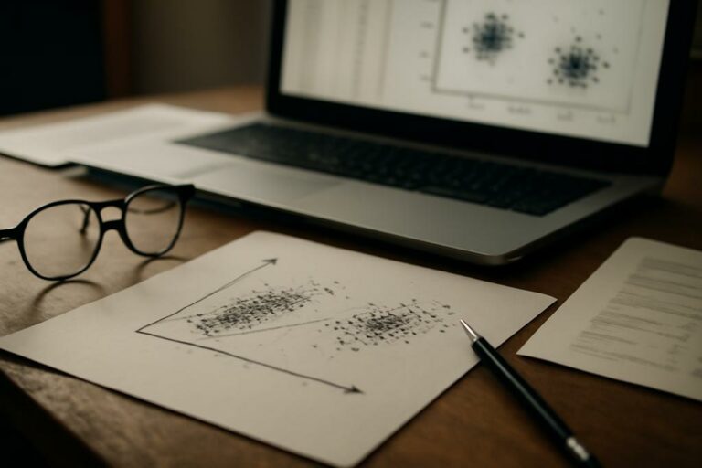 When Skewness Becomes a Compass for Hidden Data Clusters