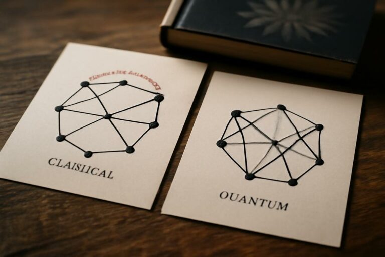 When Graphs Refuse to Quantum Dance with Symmetry