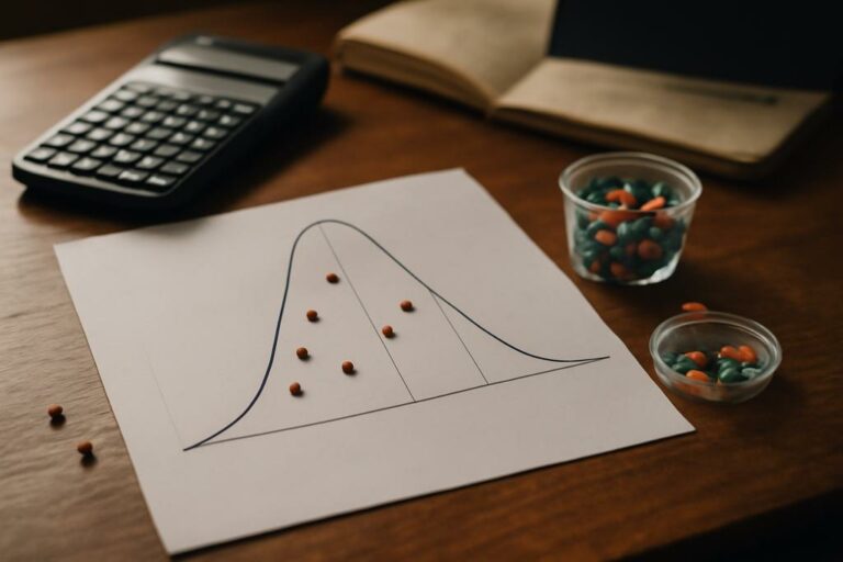 When Random Samples Outsmart the Perfect Approximation