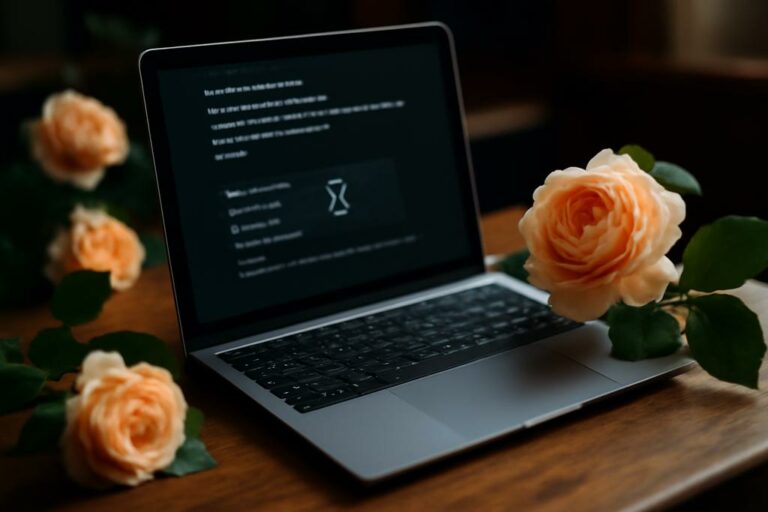 When draft models cache their guesses, speed blooms?