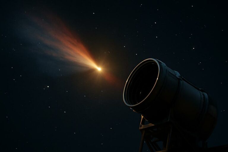 A Hidden Angle Reveals Fresh Cosmology from GRBs