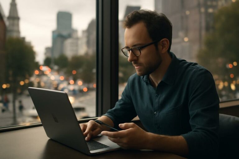 Do Quantum Tricks Make City SMS Forecasts More Clever?