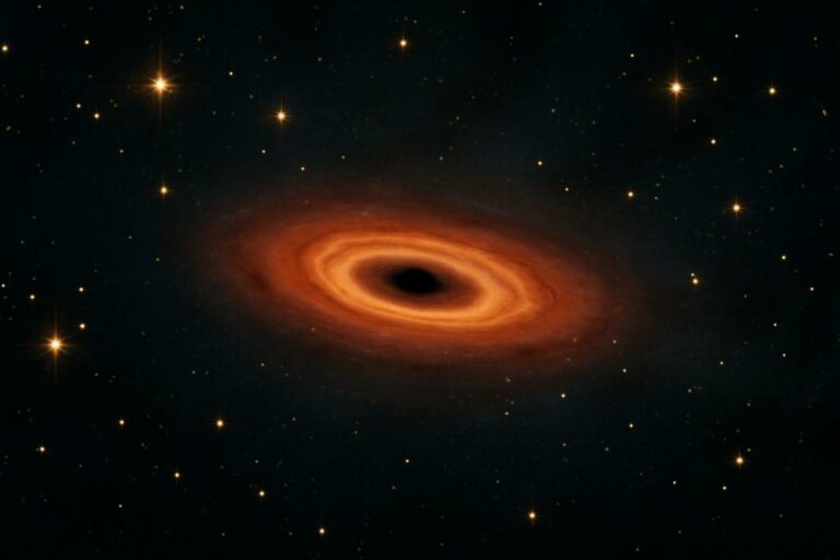 Do Tiny Stars Brew Carbon Rich Disks for Planets?