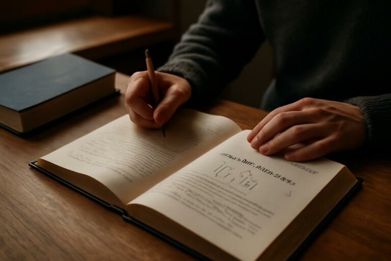 Do Singular Matrices Harbor a Hidden Rule?