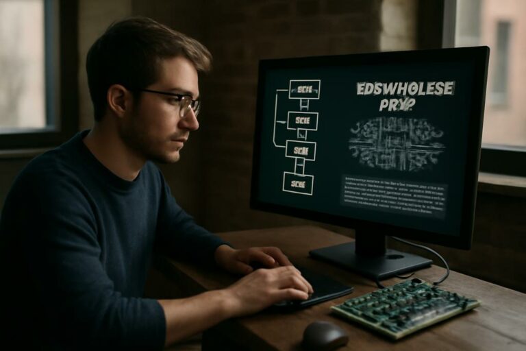 Could FPGA hashing finally unlock practical zero knowledge proofs for everyone?