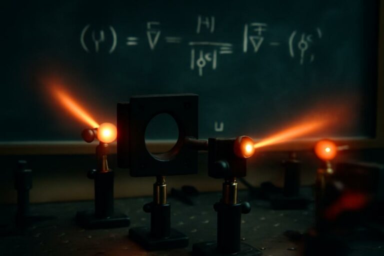Quantumness Unveiled in a Single Unified Frame for Uncertainty, Coherence, and Nonlocality