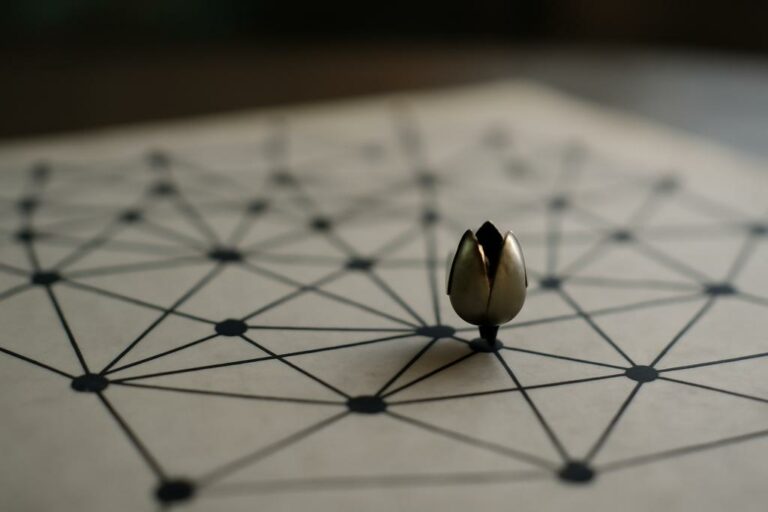 Deterministic quantum search blooms across Laplacian graphs?