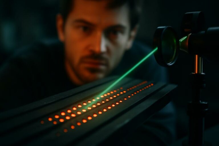 Exponential secrets govern lattice solitons in nonlinear waves