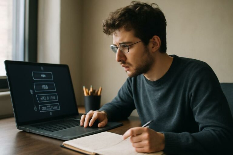 Can Norms Make Transformers Smarter, Leaner, and Faster?