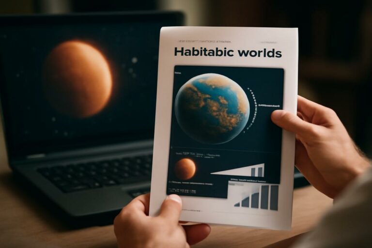 SEPHI 2.0 rewrites the odds on habitable worlds