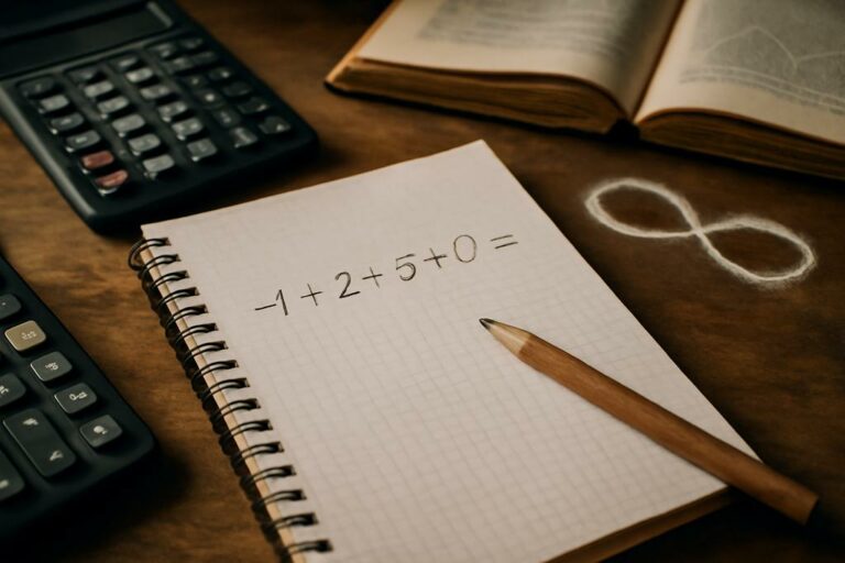 Zero-Sum Secrets Behind Hidden Patterns in Finite Arithmetic