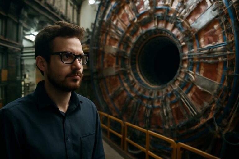 A 95 GeV whisper could rewrite future colliders