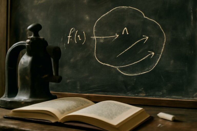 Robust Rules for When a System Breaks Free