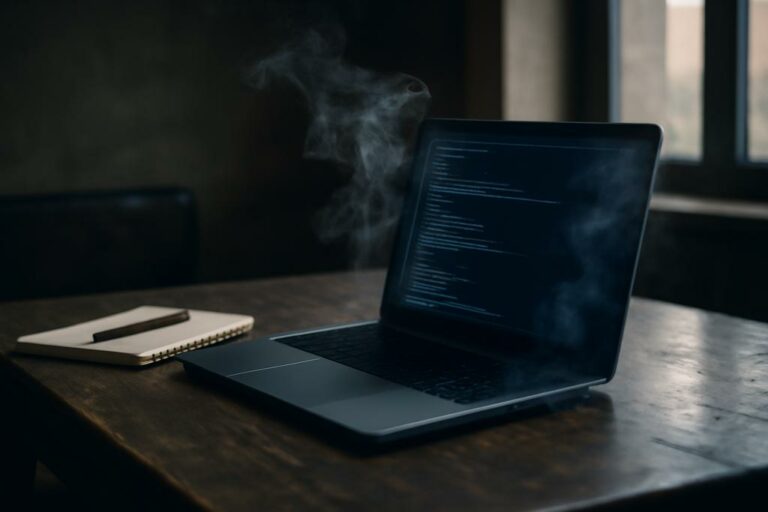 The Quiet Backdoor Lurking in Federated Prompt Learning