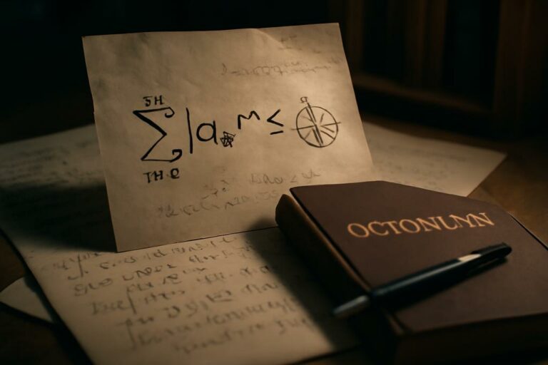 The Hidden Safety Margin of Octonion Functions Revealed